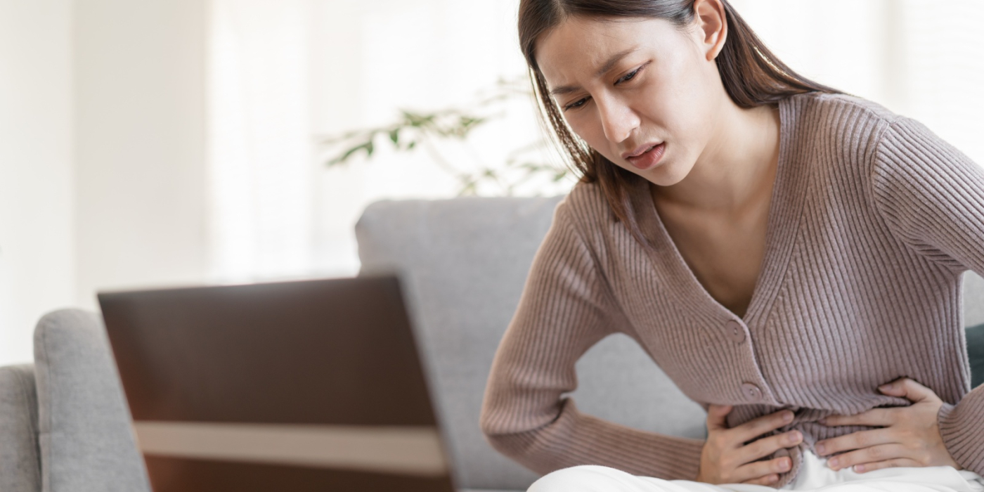 諾羅病毒症狀？會傳染嗎？諾羅病毒多久會好？可以吃什麼？