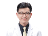 宋晏仁醫師