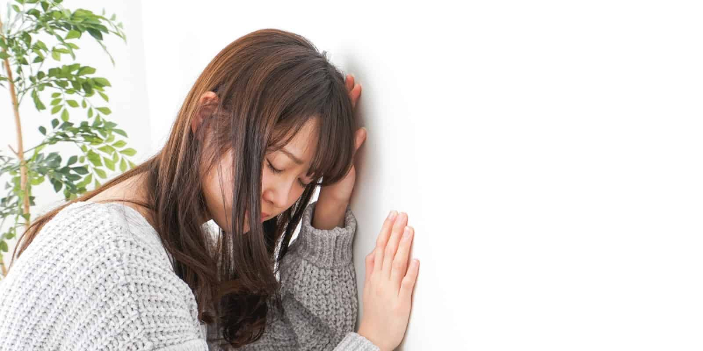 沒有糖尿病為什麼會低血糖？低血糖是糖尿病嗎？6大原因解說