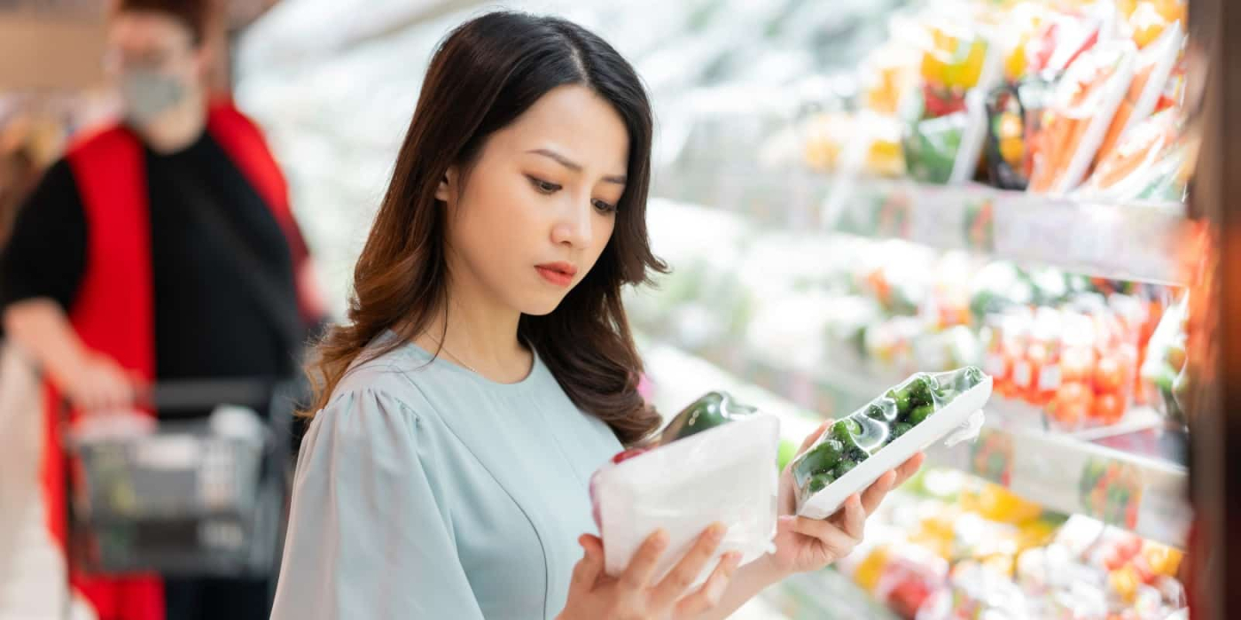 腎臟病飲食吃什麼?可吃4類食物、蔬果,不可吃的食物5大禁忌