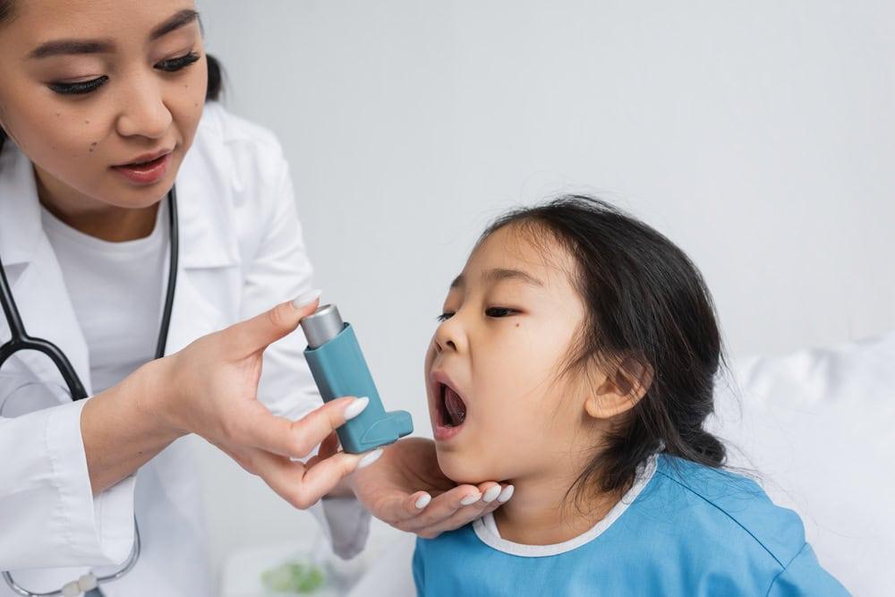 child-asthma-symptoms-treatment-dr-cvnoodles
