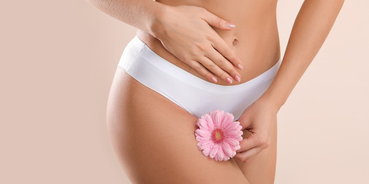 女生必看！潮吹液體是尿嗎？陰道高潮、陰蒂高潮大解析！