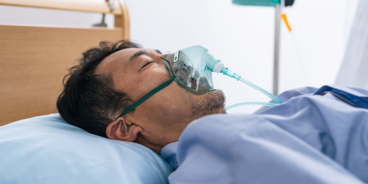 113年國人十大死因公開！詳解台灣十大死因、癌症死亡率排名