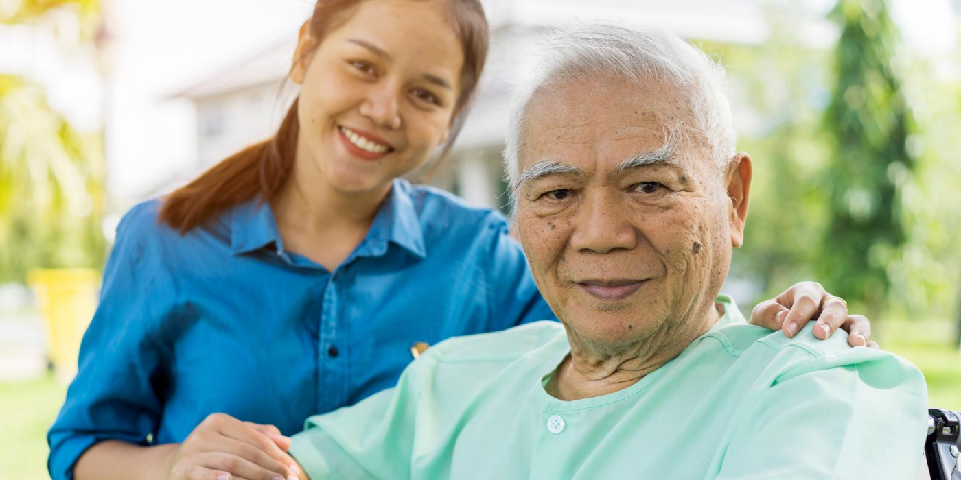巴氏量表是什麼？80歲以上免評，一次瞭解新制與申請外籍看護流程