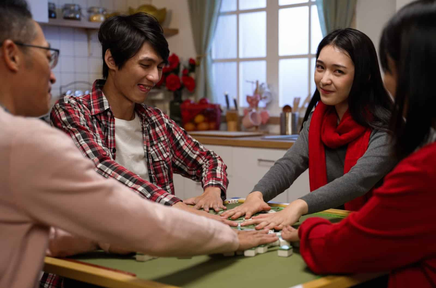 熬夜 晚睡 會怎樣?熬夜定義?睡眠不足5大症狀 對身體的影響