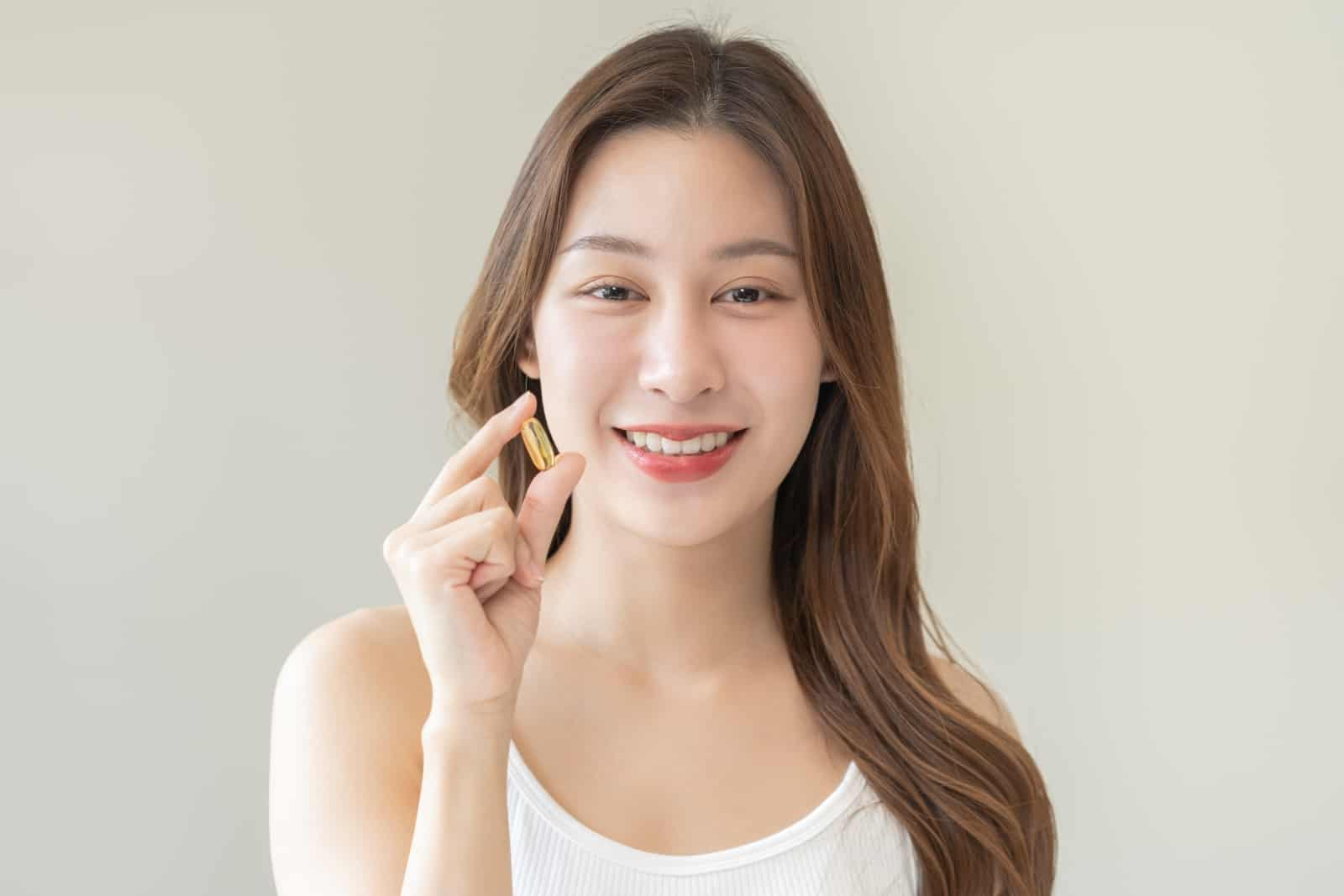 魚油推薦2026最新！30大ptt、Dcard熱門品牌評比＋選購重點