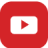 Follow us - Youtube