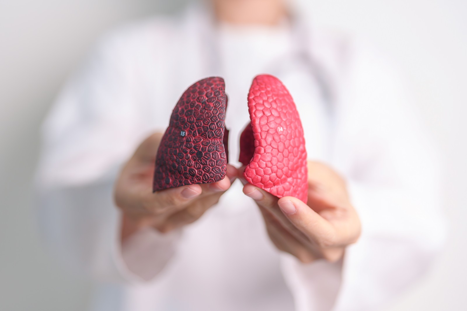 warning-signs-of-lung-cancer