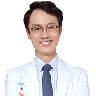 張適恆醫師