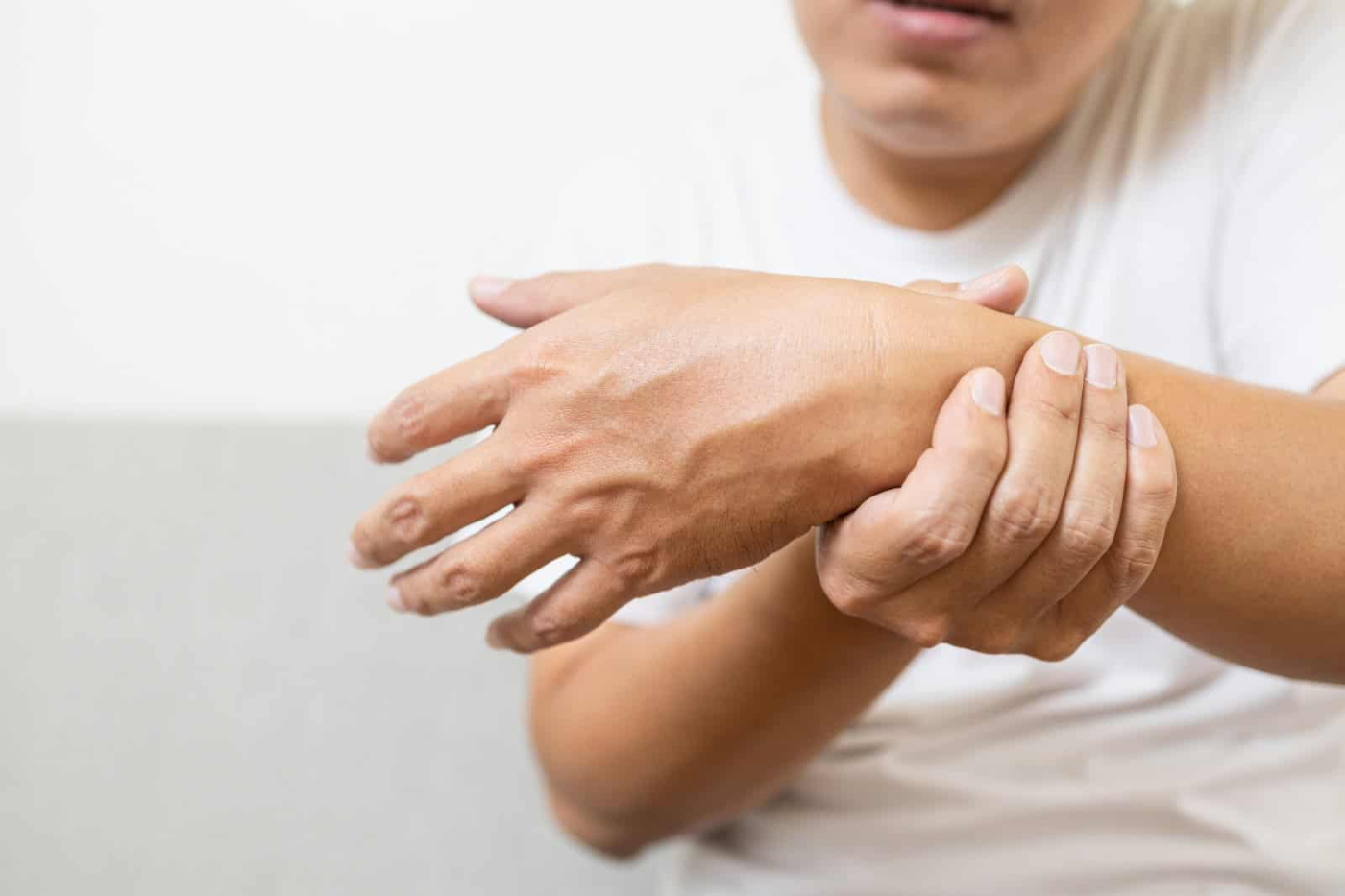 「第二大腦」腸道健康與帕金森氏症有關？研究：精神益生菌可能降低風險