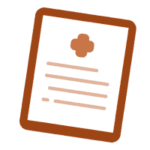 「醫」路相挺抗病我挺你！