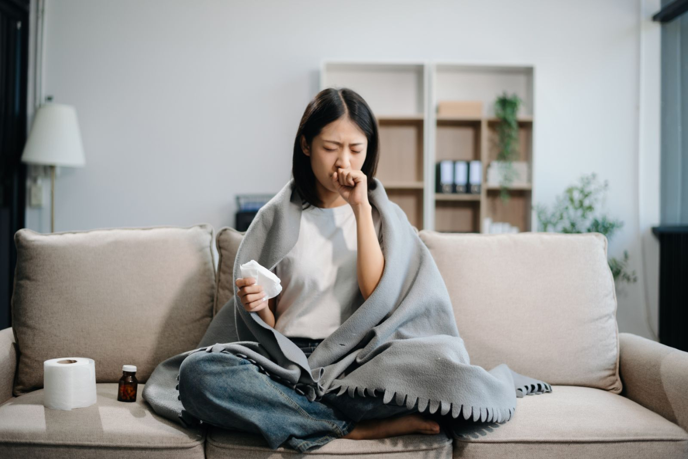 舒敏益生菌5大產品推薦！「養好菌叢生態」是關鍵！