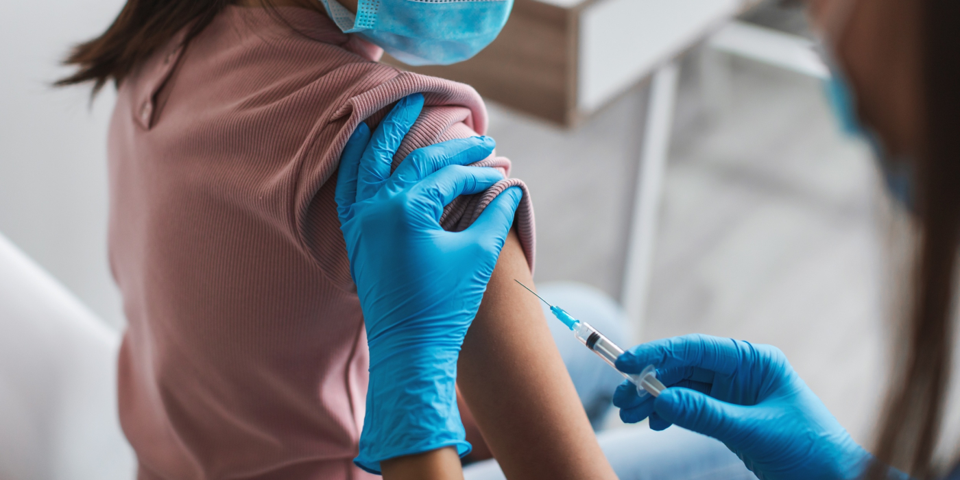 【醫師幫幫我】兒童疫苗可混打嗎？打疫苗發燒怎麼辦？流感疫苗施打注意事項一次懂