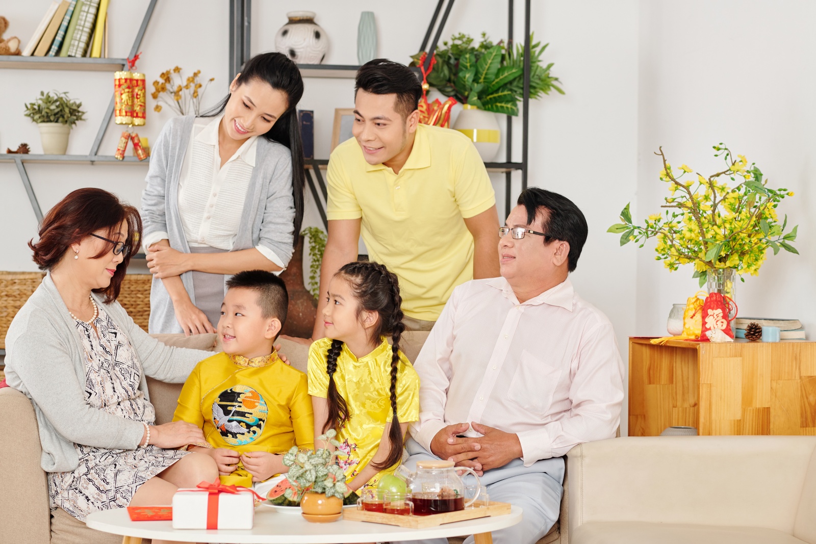 things-not-to-do-in-chinese-new-year