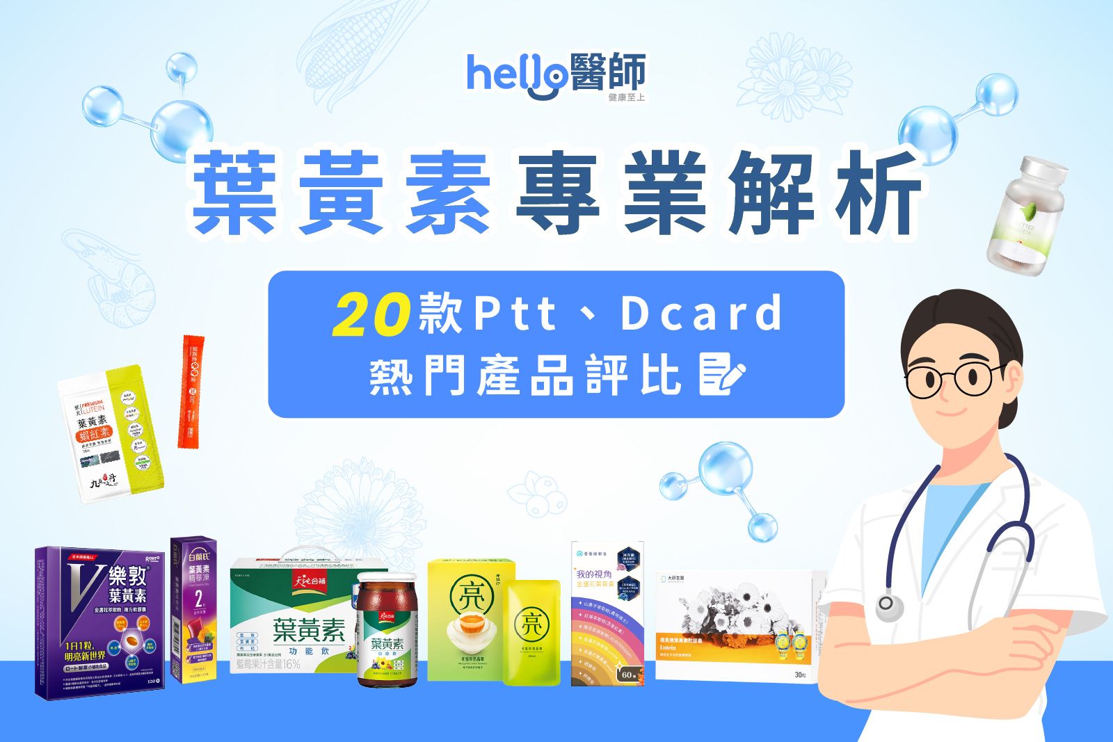 lutein-supplements-2024