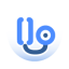 site wide icon