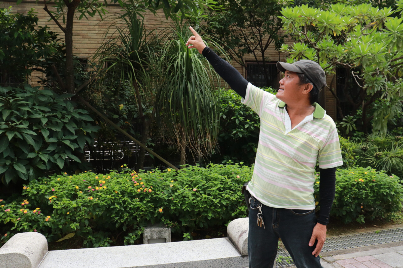 血癌病友抗癌分享｜樂觀聽話戰勝血癌 多元治療增加抗癌力