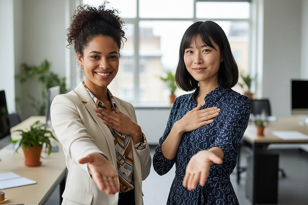 為什麼會有婦女節？國際婦女節由來、進展、2026活動一次看！