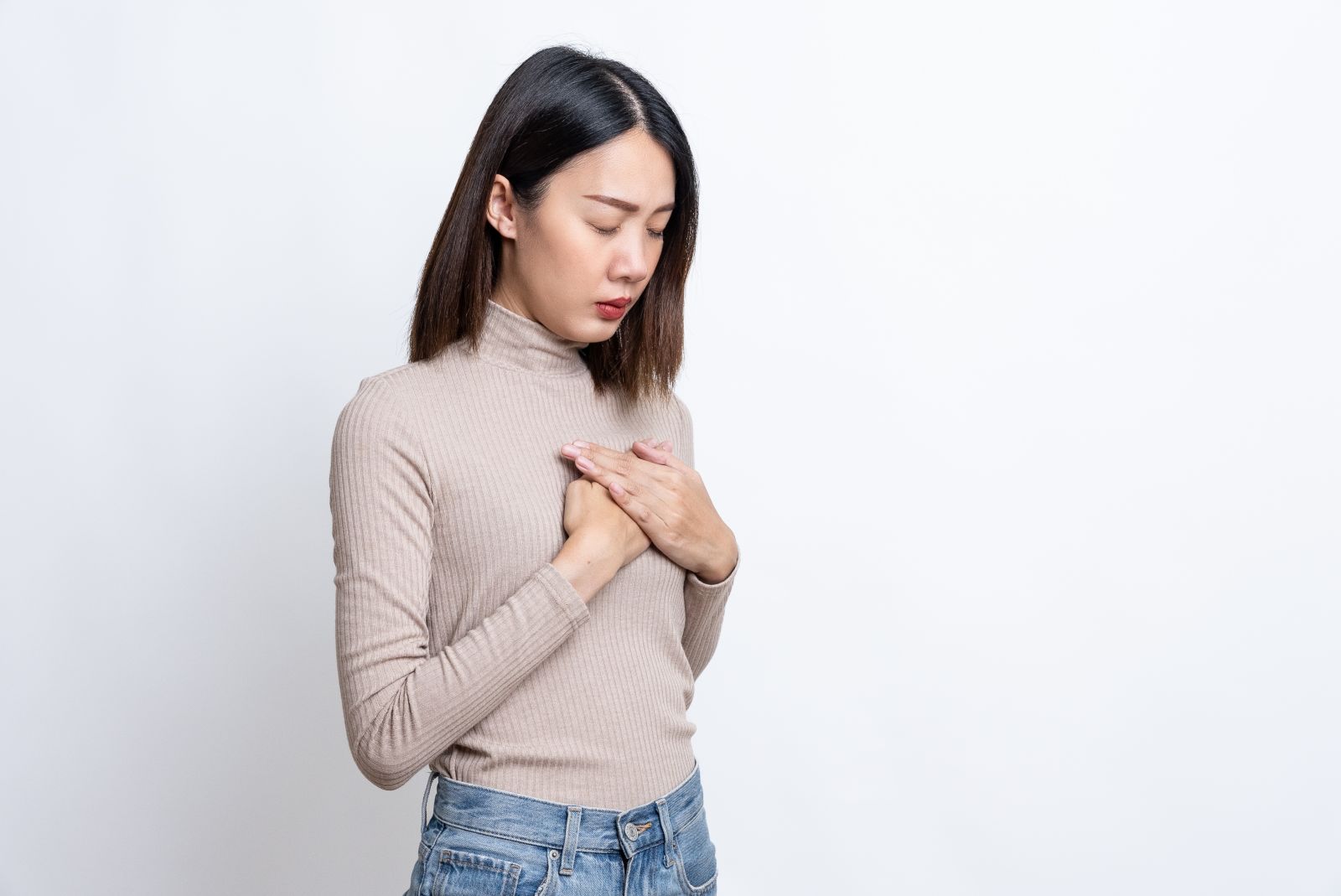 乳癌患者年輕化？年輕乳癌患者面臨6個獨特挑戰｜醫BooK