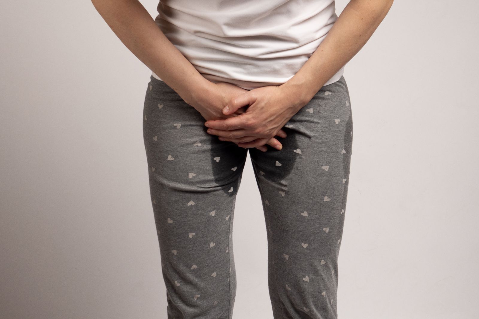 urinary-incontinence