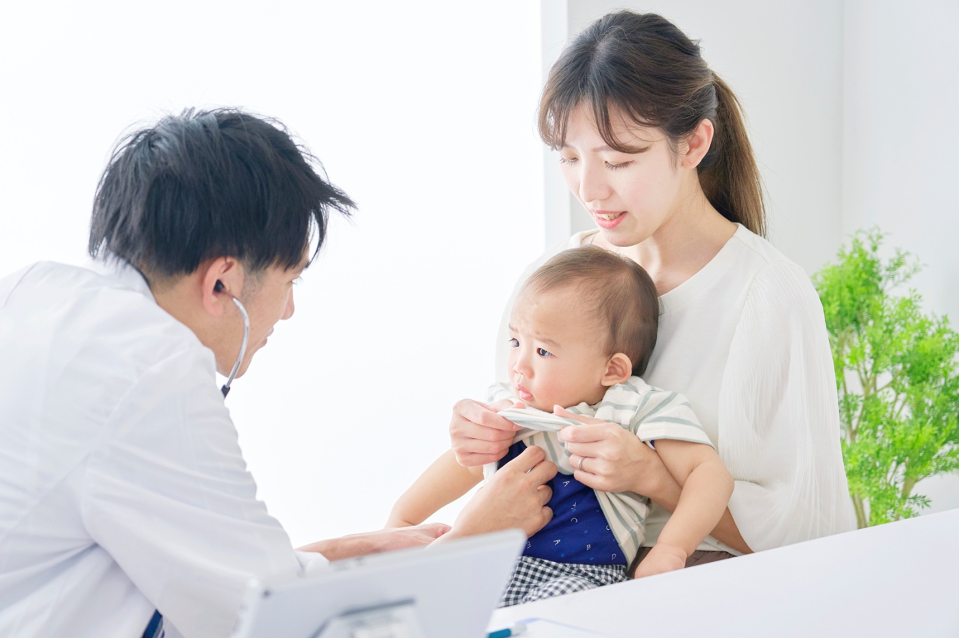 川崎症是什麼？醫師詳解5大診斷症狀、冠狀動脈併發與治療