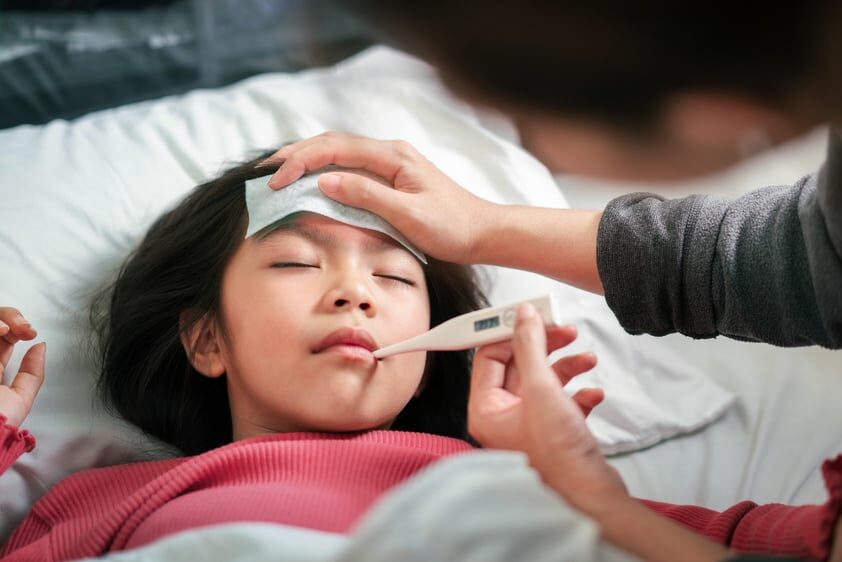flu-and-severe-symptom