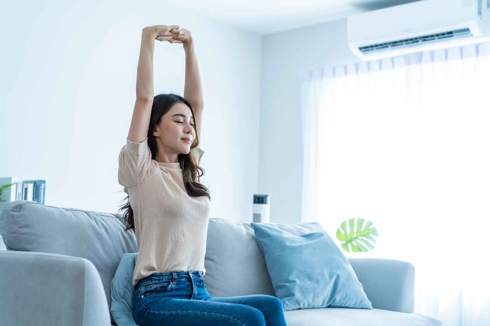 how-to-manage-and-reduce-stress