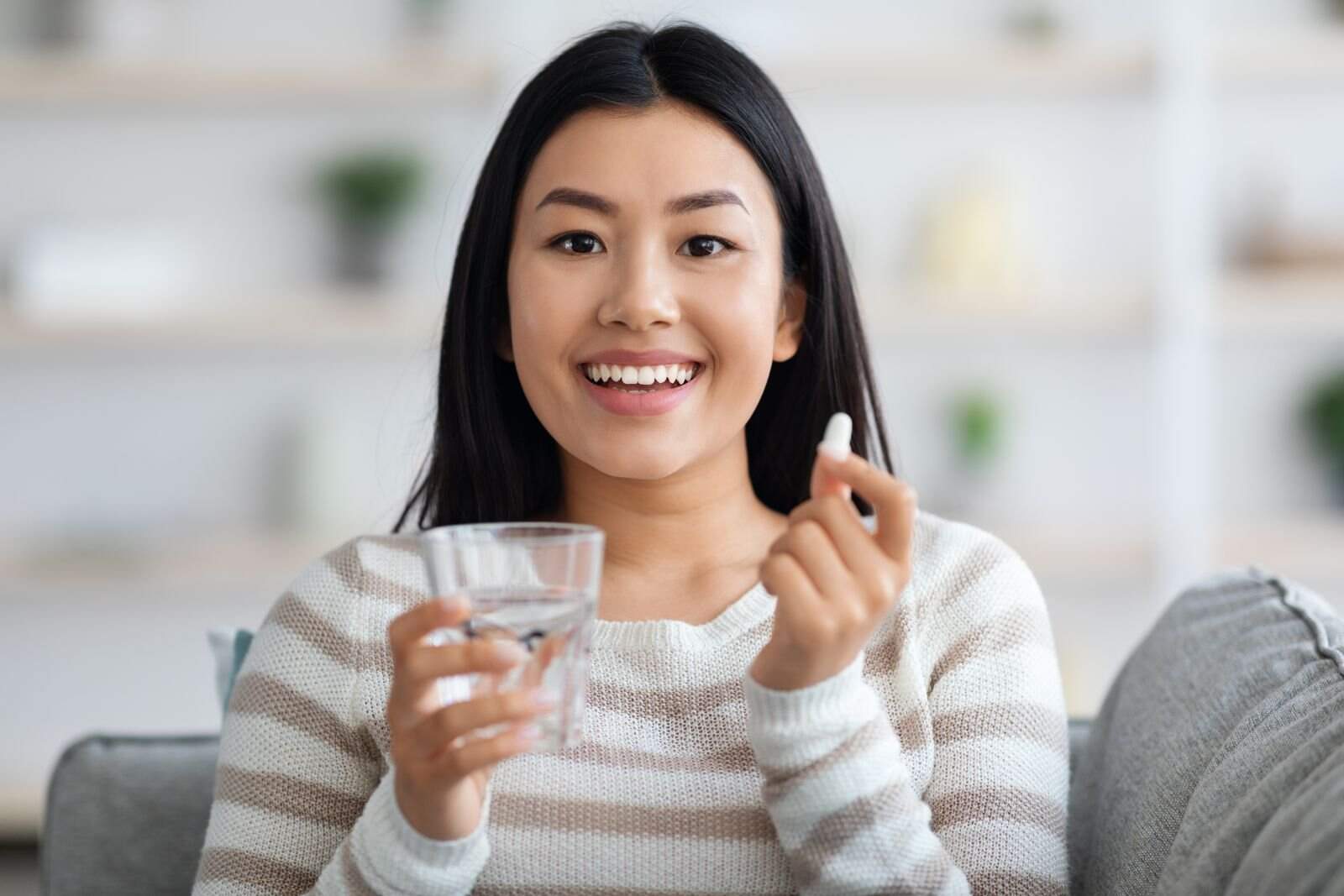 ceramide-oral-benefits