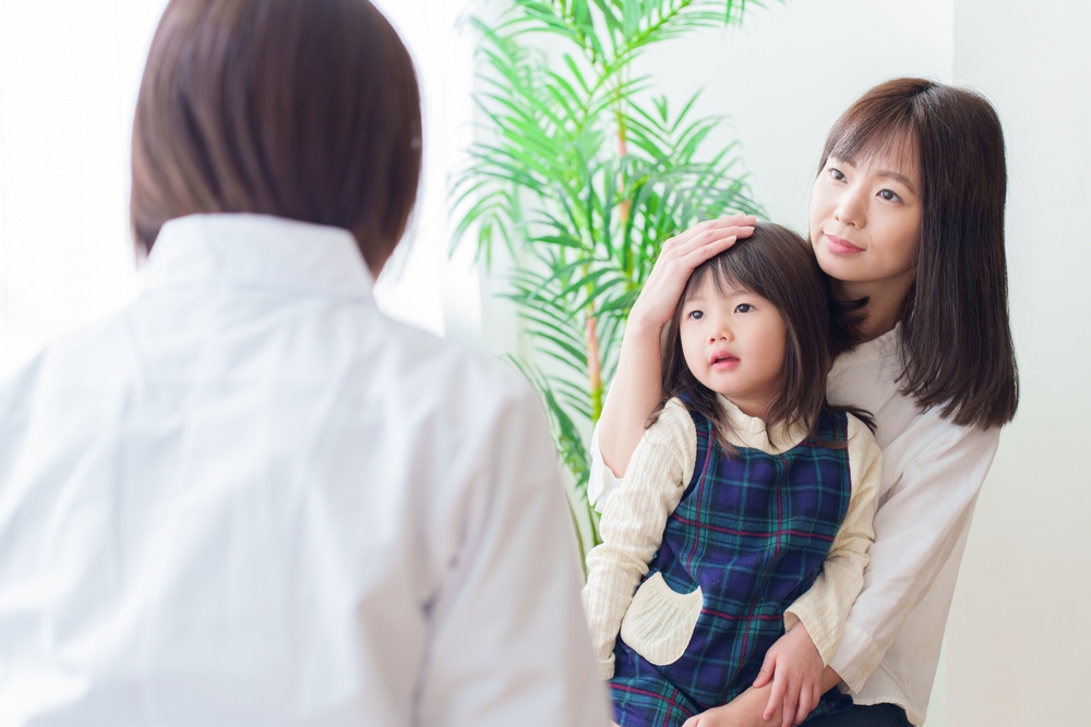 「發燒會燒壞腦袋？」VS. 「發燒是好事兒」──一個用「傳教士」精神努力傳遞的觀念