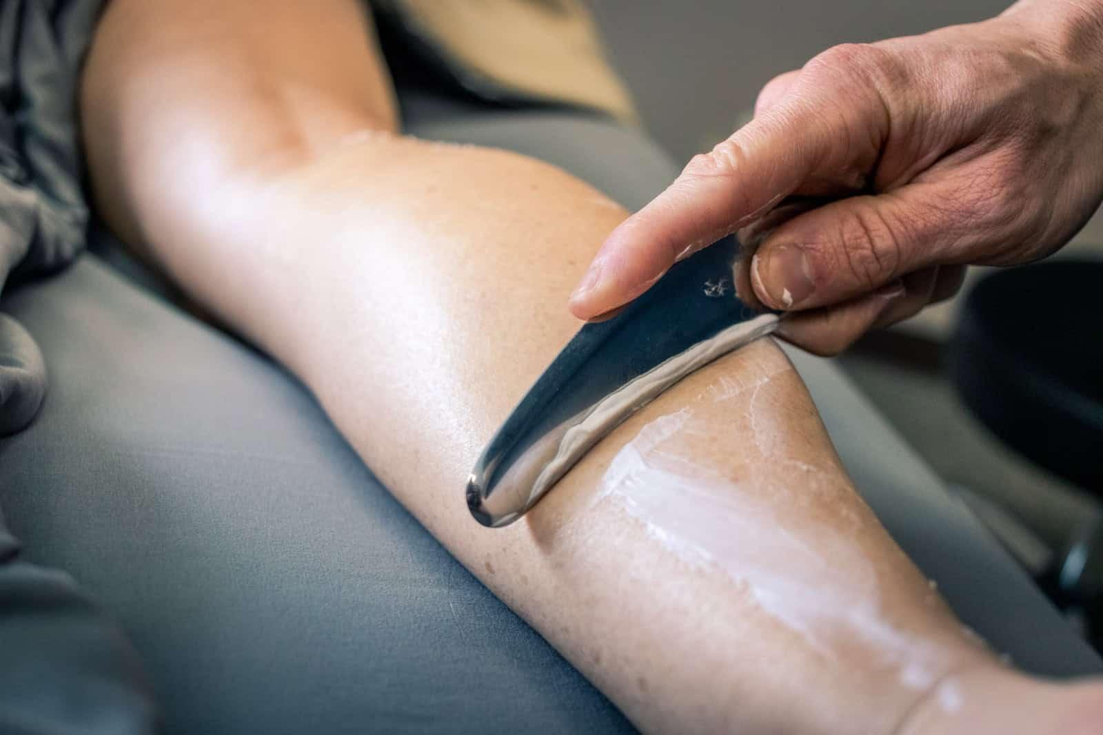 gua-sha-scraping