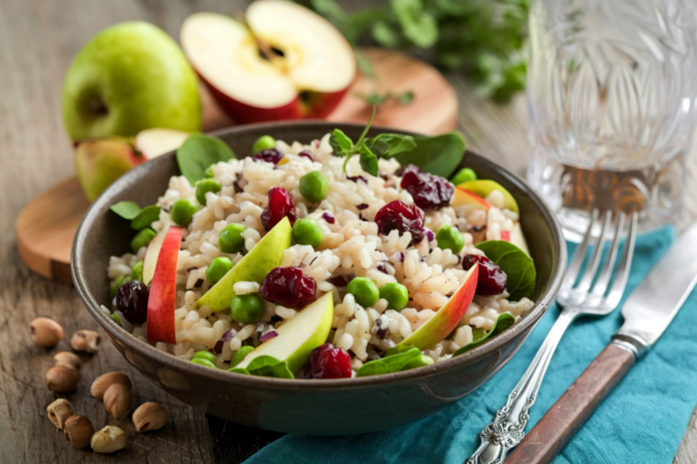 癌症可以吃什麼點心？3種健康食物推薦｜醫BooK