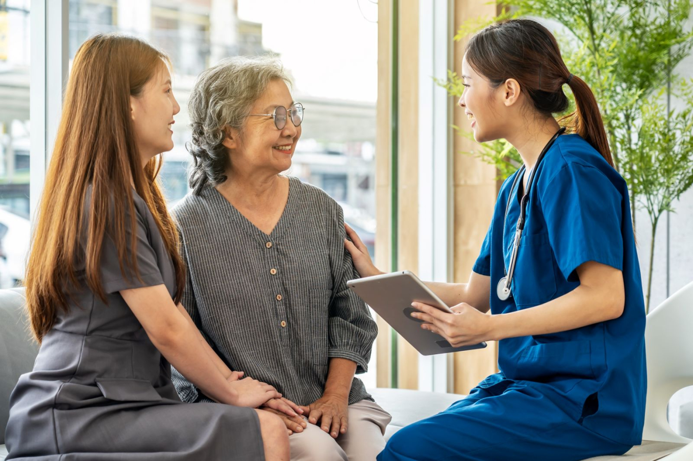 如何護腎?SGLT2抑制劑有效延緩洗腎!