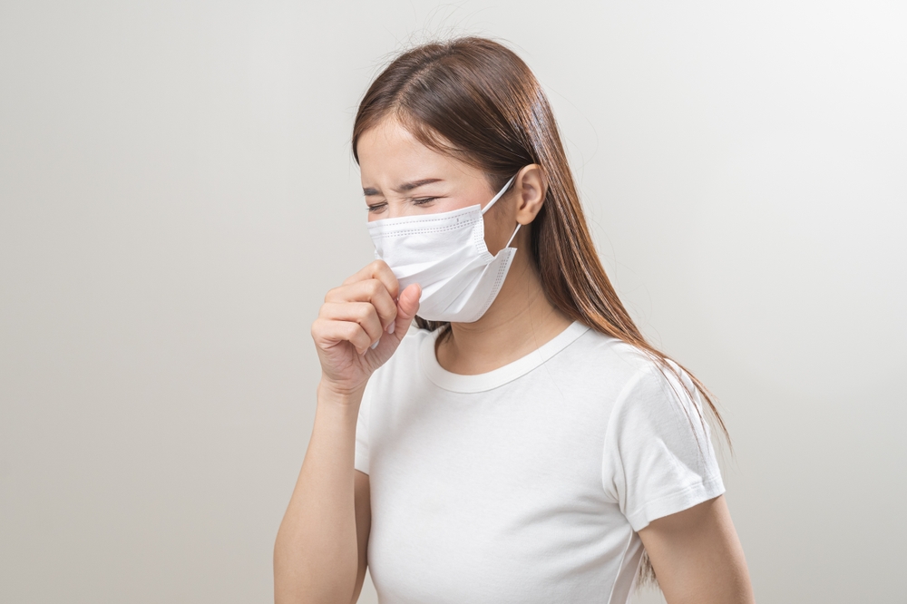 新冠疫苗全民接種,4月底截止!2026新冠肺炎症狀、疫情彙整