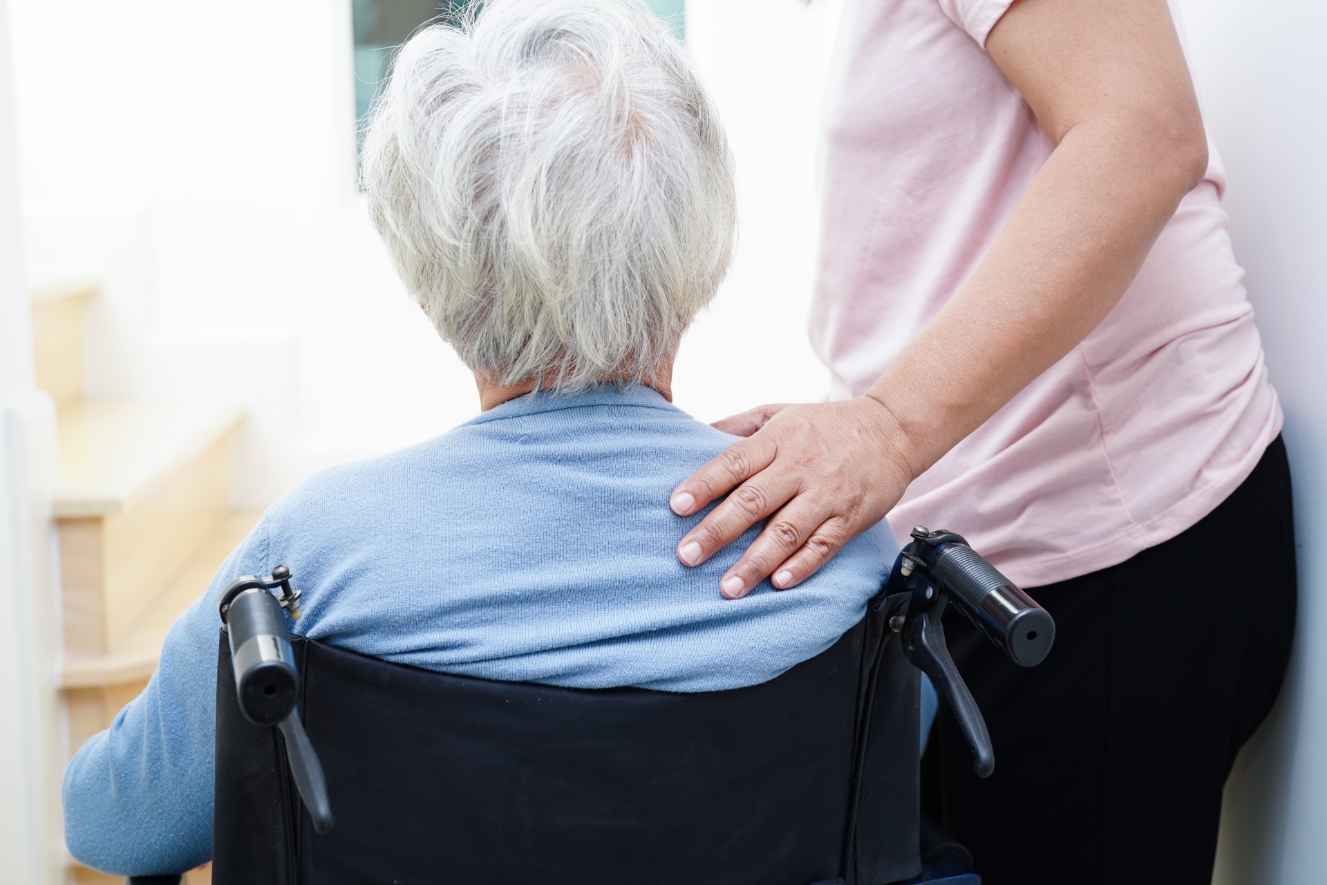 book-excerpt-dementia-care-lin-chingyun-four-tips
