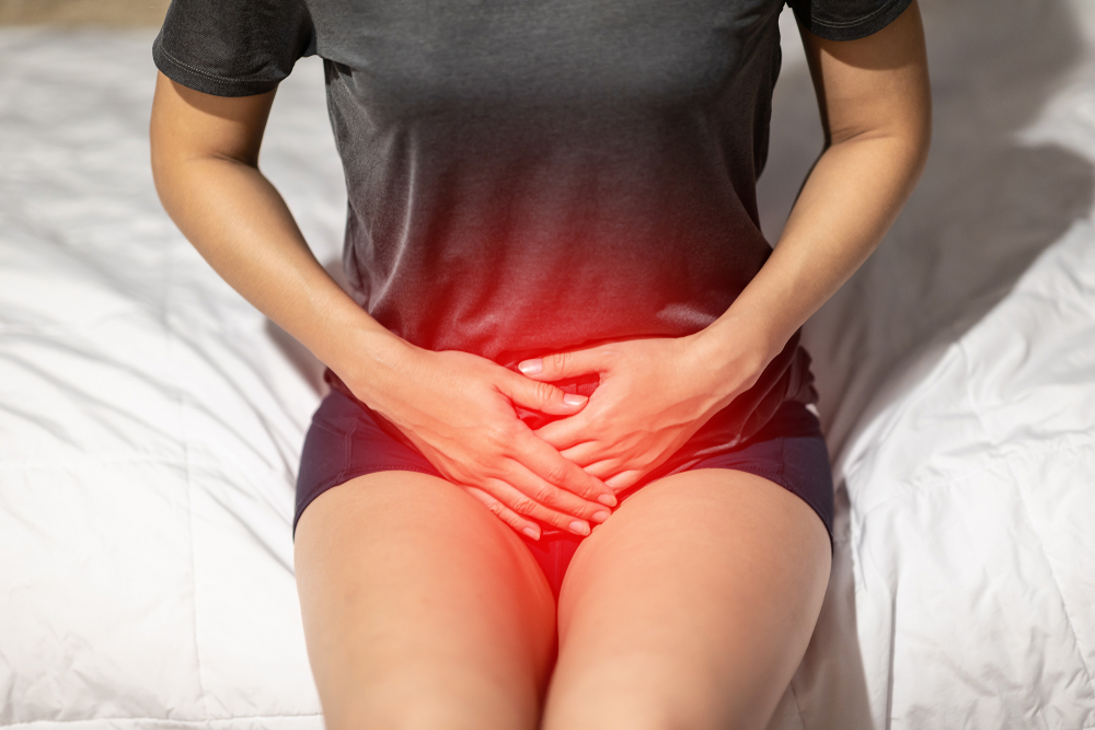 how-to-deal-with-uti