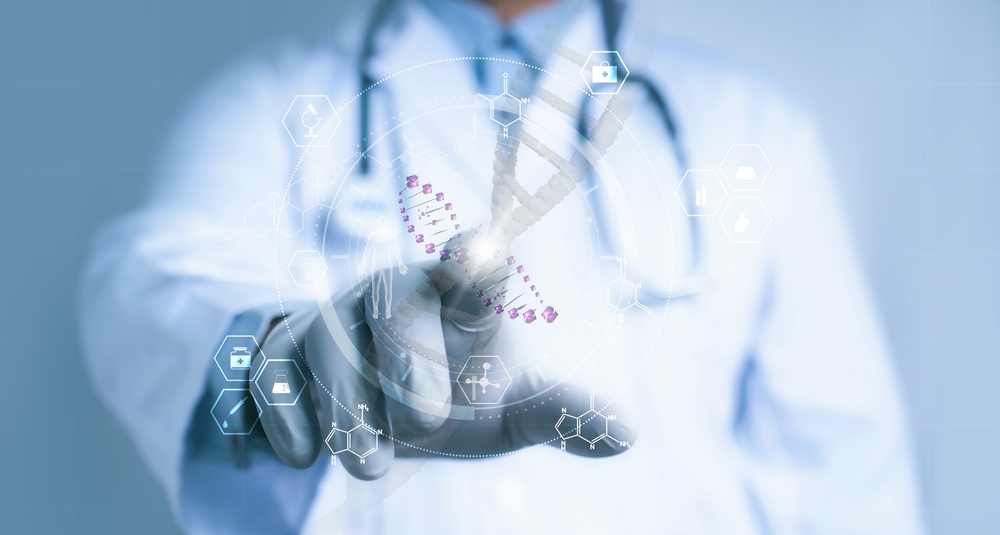 破解老化14大關鍵，解碼《Cell》論文「精準老化醫學」新藍圖