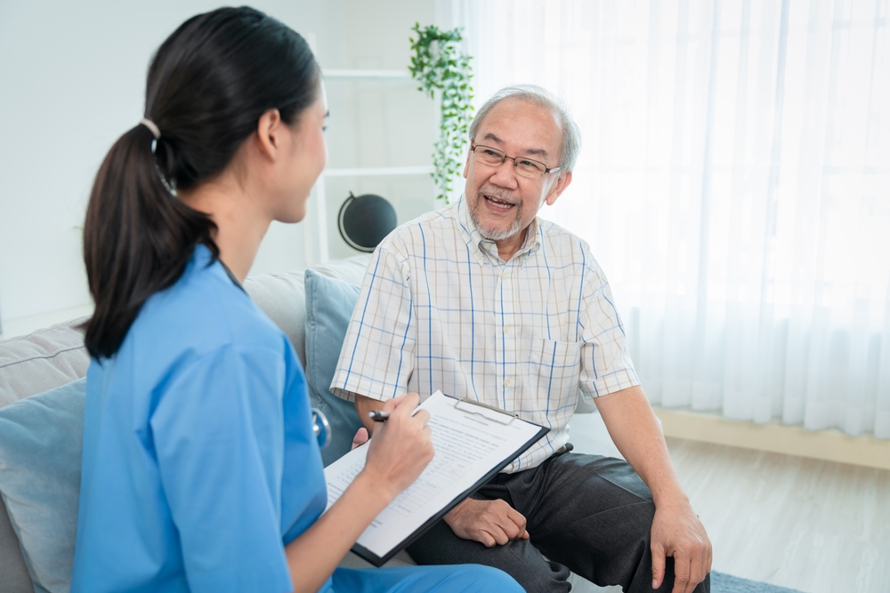alzheimers-new-drug-2025-taiwan