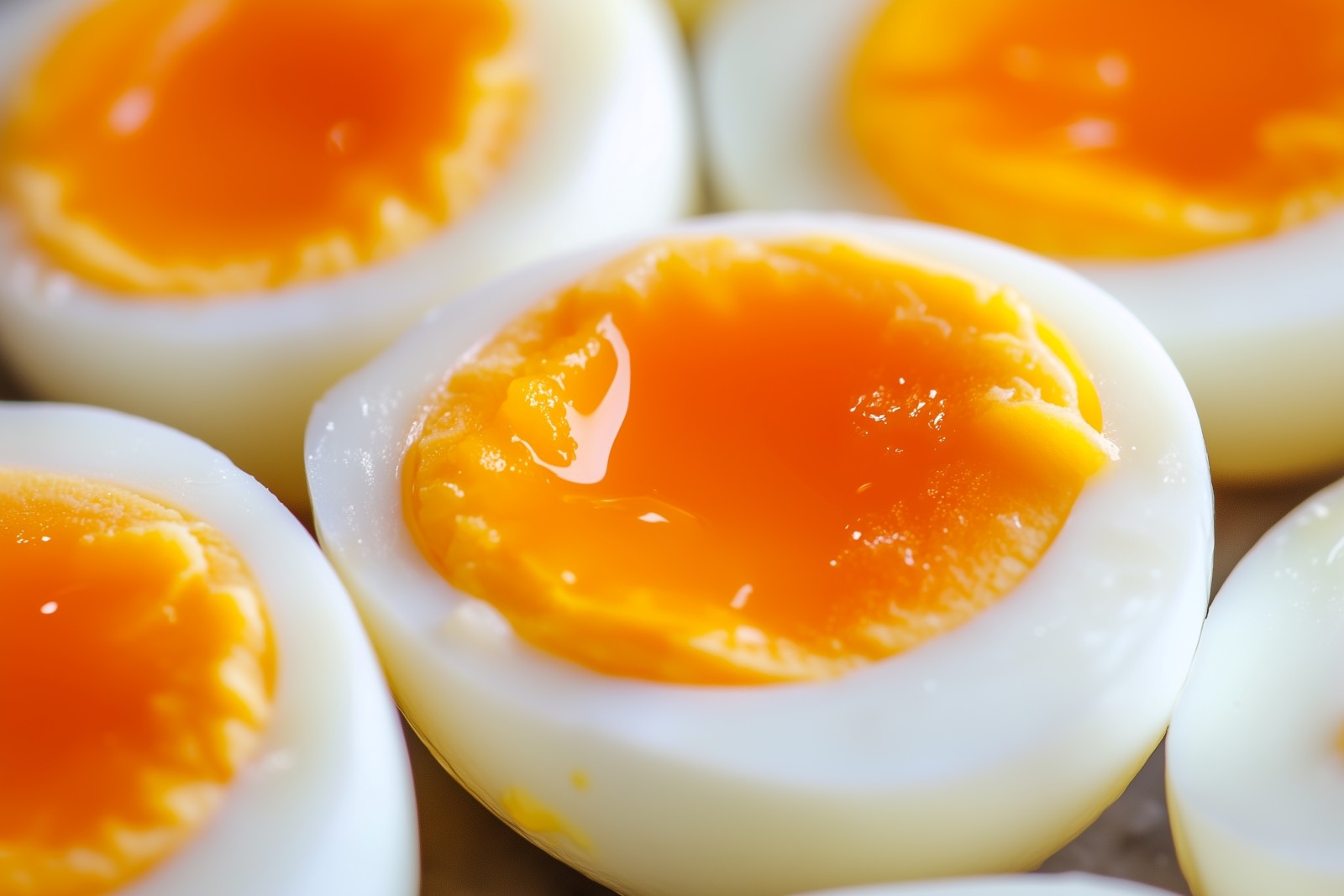 soft-boiled-egg