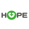 HOPE癌症知識庫