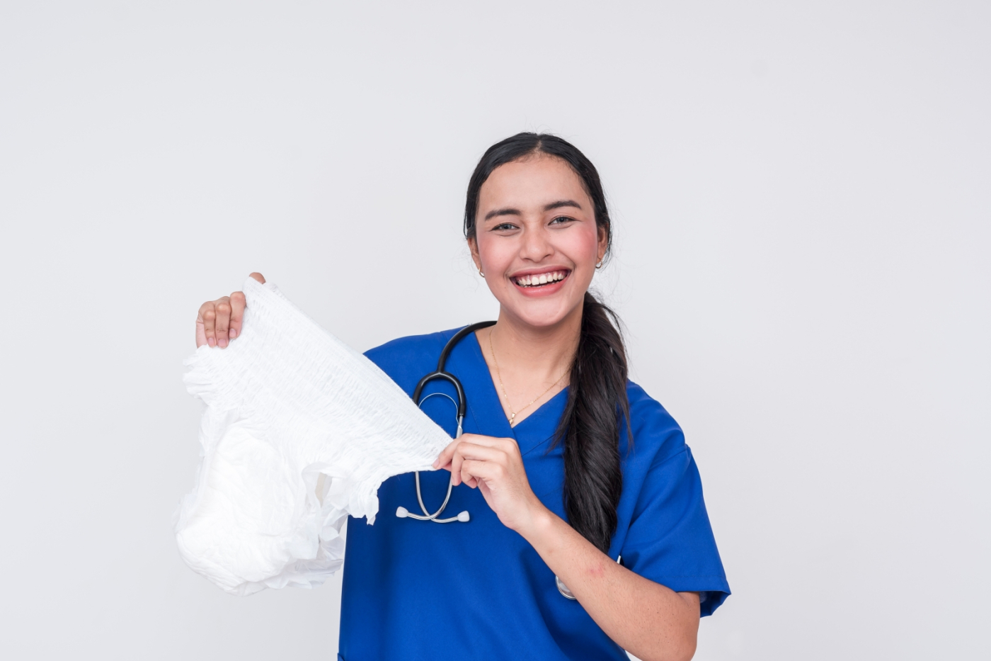 成人紙尿褲怎麼選？挑選3大重點、種類、使用建議一次懂