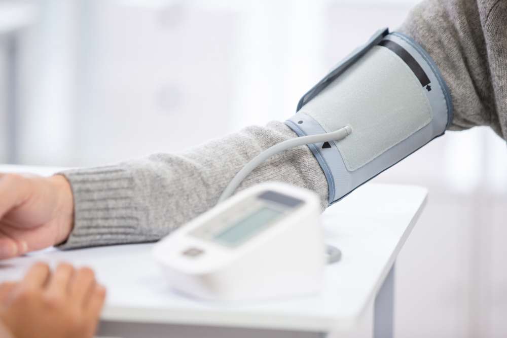blood-pressure-readings