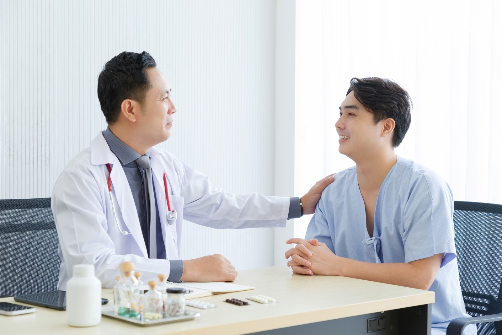 prostate-enlargement-surgery-guide