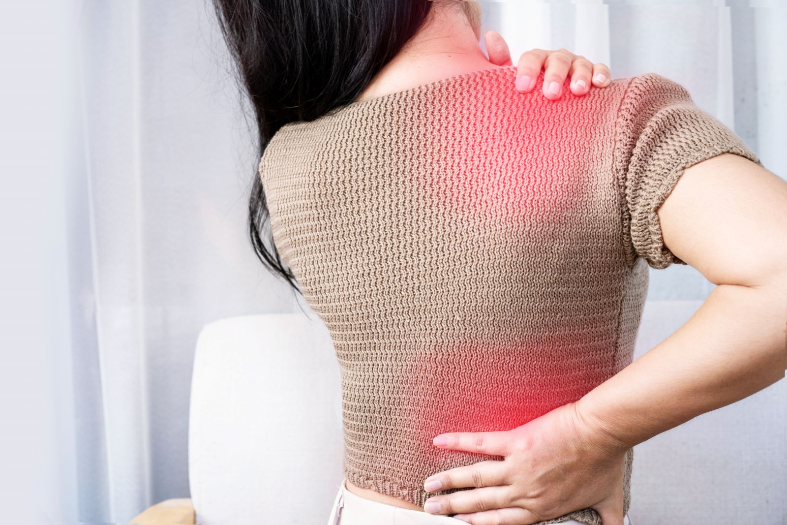 lung-adenocarcinoma-back-pain