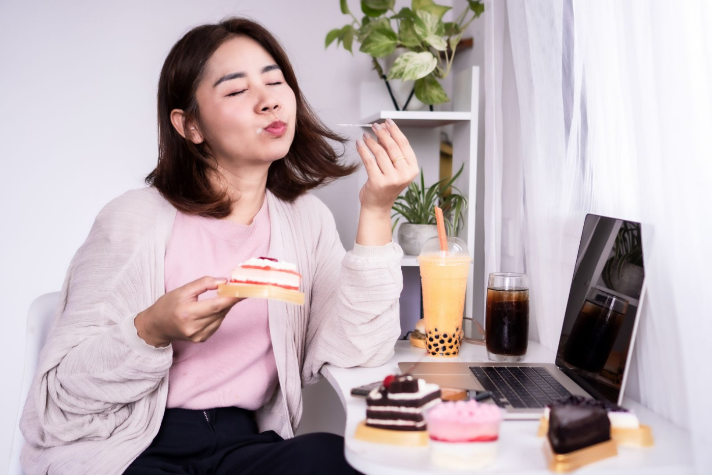 「超高齡」糖尿病挑戰2：名醫陳宏麟解析「突破性新藥」SGLT2抑制劑與GLP-1受體致效劑