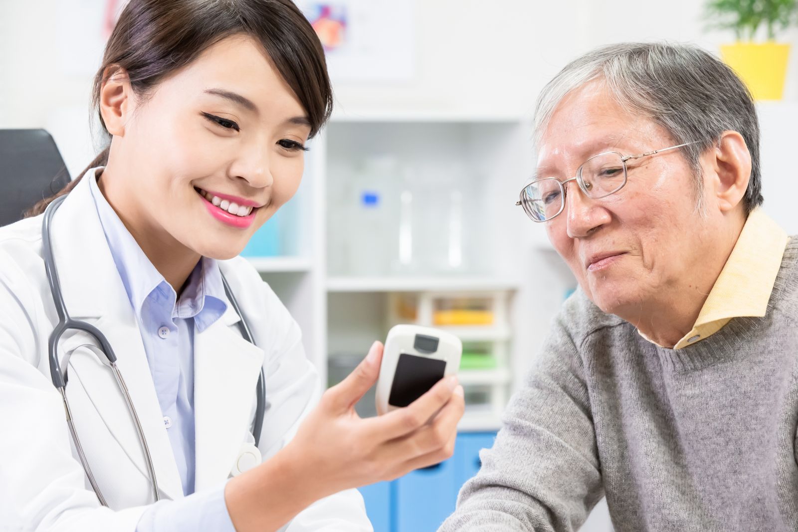 challenges-for-super-aged-society-and-diabetes
