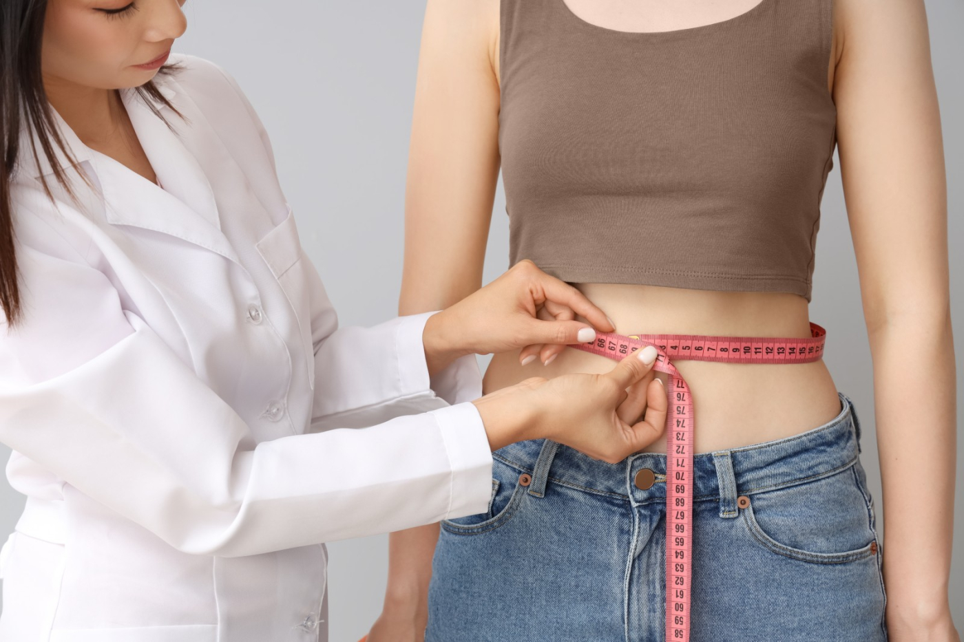 腸泌素完全解析：功效、副作用、價格通路！減肥買瘦瘦針必看