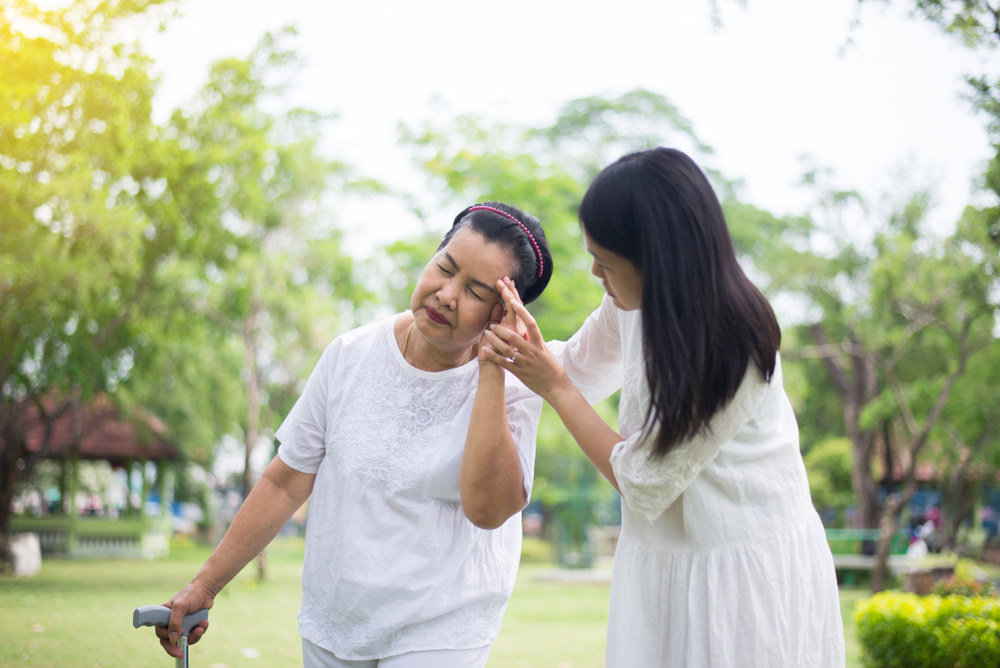 別以為只是年紀大！ 多發性骨髓瘤的CRAB症狀要警覺，及早發現共存機會高