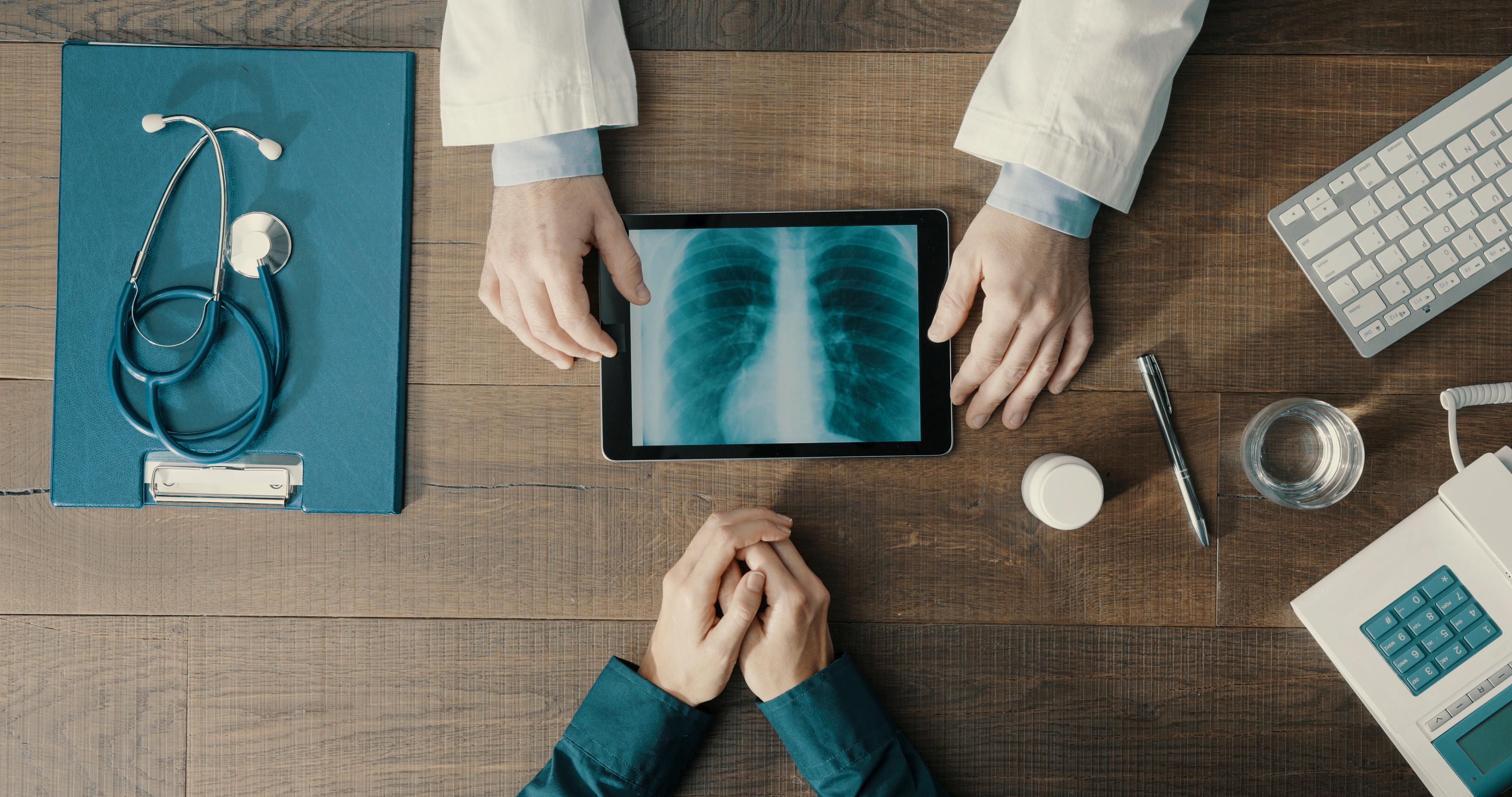 alk-lung-cancer-treatment-hope