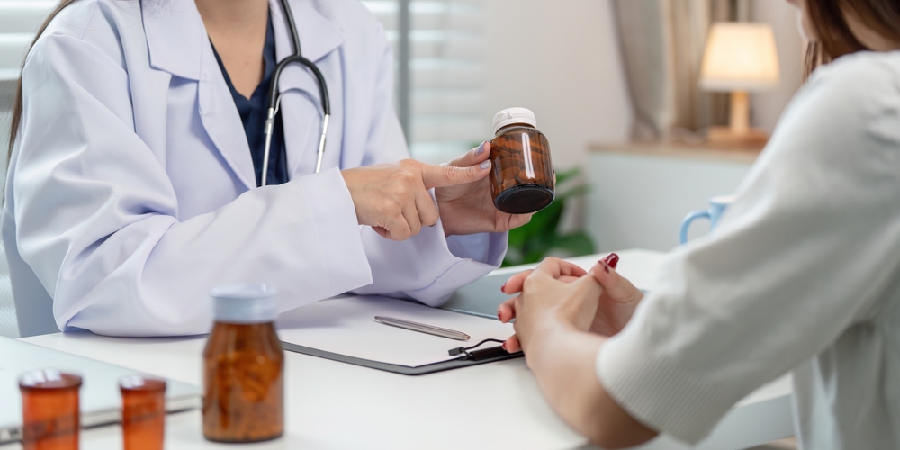 4-stages-medication-guide