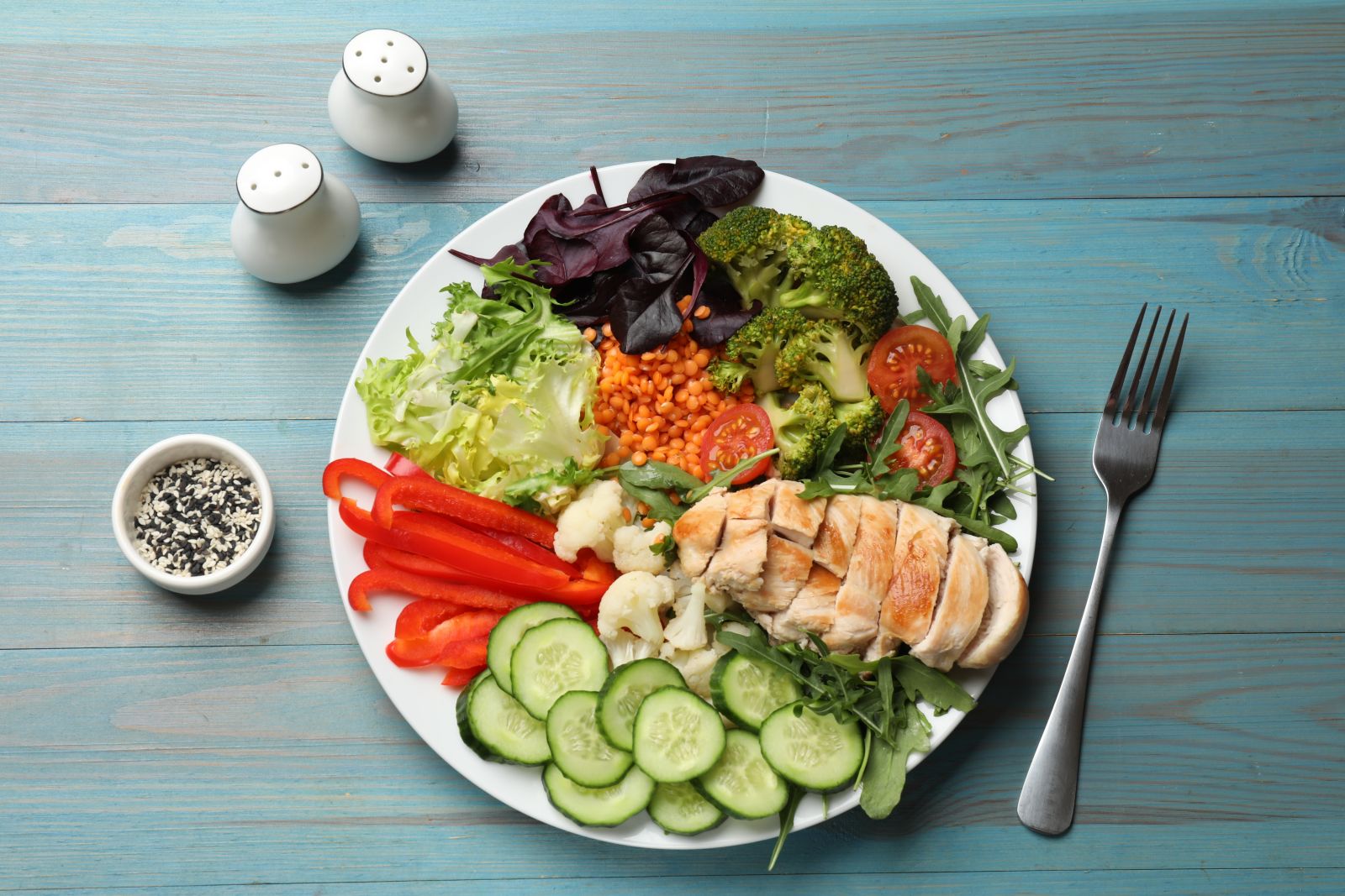 book-excerpt-blood-sugar-hand-rule-scissors-rock-paper